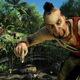 Illustration for article titled emFar Cry 3/em is Stabbing Guys In the Chest In 2012